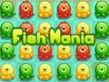 Ойын Fish mania