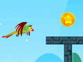 Ойын Flying Parrot