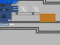 Ойын Glass Factory 2
