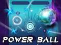 Ойын Power Ball
