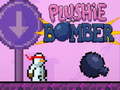 Ойын Plushie Bomber