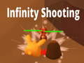 Ойын Infinity Shooting
