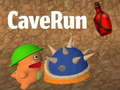 Ойын CaveRun