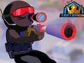 Ойын Sniper Trigger Revenge