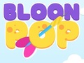 Ойын Bloon Pop