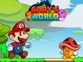 Ойын Gary's World