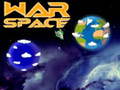 Ойын War Space