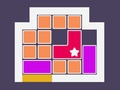 Ойын Blox Escape