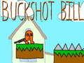 Ойын Buckshot Bill
