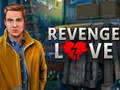 Ойын Revenge Love