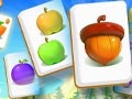Ойын Happy Farm The Crop