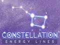 Ойын Constellation Energy Lines