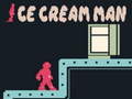Ойын Ice Cream Man
