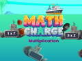 Ойын Math Charge Multiplication