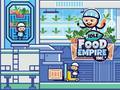 Ойын Food Empire Inc