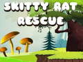 Ойын Skitty Rat Rescue
