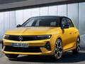 Ойын Opel Astra Slide
