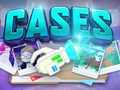 Ойын Cases