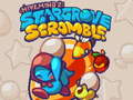 Ойын Stargrove Scramble