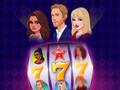 Ойын Vip Slot Machine