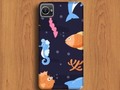 Ойын Phone Case Salon