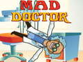 Ойын Mad Doctor