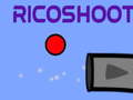 Ойын RicoShoot