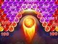 Ойын Bubble Witch Saga