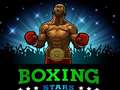 Ойын Boxing Stars
