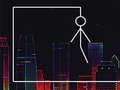 Ойын City of Europe Hangman