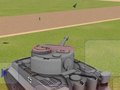 Ойын Tank Alliance