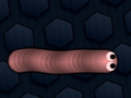 Ойын Math Slither