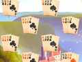 Ойын River Solitaire