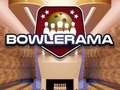 Ойын Bowlerama