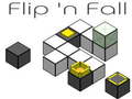 Ойын Flip n' Fall