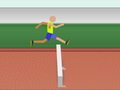 Ойын TRZ Athletic Games