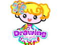 Ойын Drawing For Girls