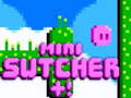Ойын Mini Switcher Plus