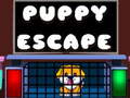 Ойын Puppy Escape