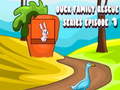 Ойын Duck Family Rescue Series Episode 1