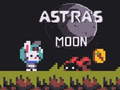 Ойын Astra's Moon