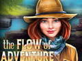 Ойын The Flow of Adventure