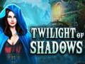 Ойын Twilight of Shadows