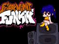 Ойын Friday Night Funkin' BeatStreets