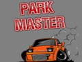 Ойын Park Master 
