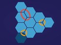 Ойын Hexa Puzzle Game