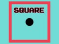Ойын Square