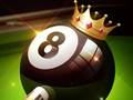 Ойын 8 Ball Pool Challenge