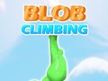 Ойын Blob Climbing