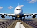 Ойын Real Flight Simulator 3D